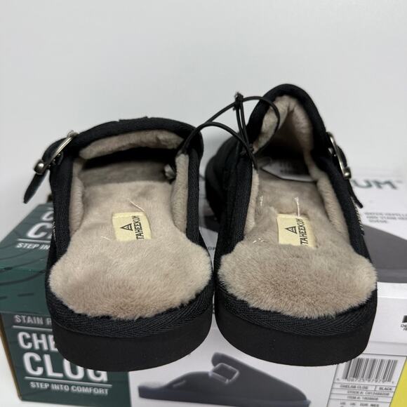 NIB • Staheekum Womens Shoes Clogs Size: 6 - Picture 4 of 6